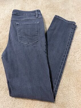 Women's Prana Straight-Leg Jeans